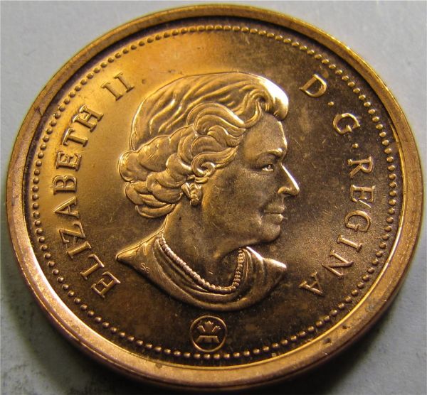 2010-One-Cent..struck-Through...the-Date