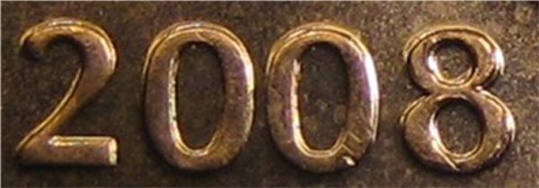 2008-One-Cent-MD-Doubling....and..