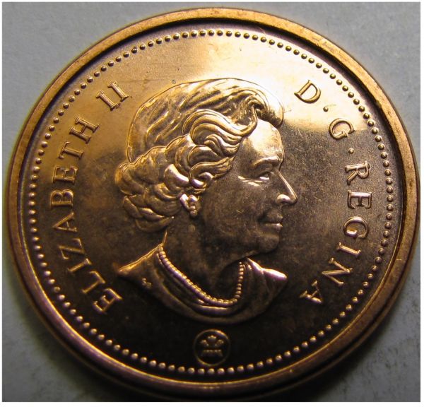 2008-One-Cent-MD-Doubling....and..