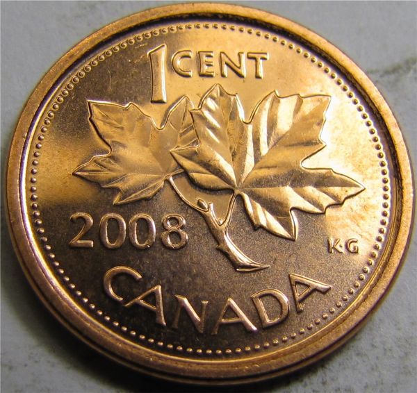 2008-One-Cent-MD-Doubling....and..