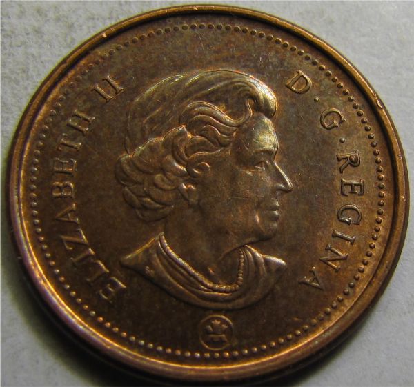 2008-One-Cent-MD-Doubling....and..