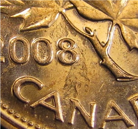 2008-One-Cent-MD-Doubling....and..