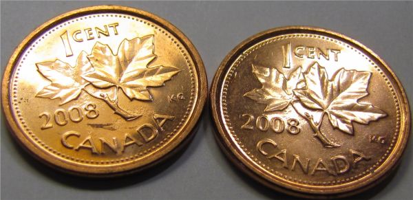 2008-One-Cent-MD-Doubling....and..