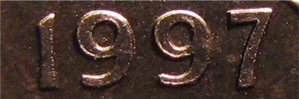 1997-One-Cent...md-1997..leaf