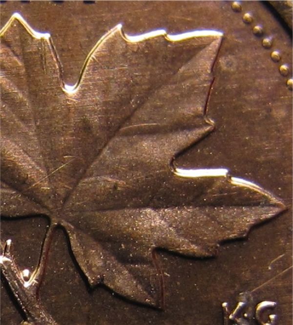 1997-One-Cent...md-1997..leaf