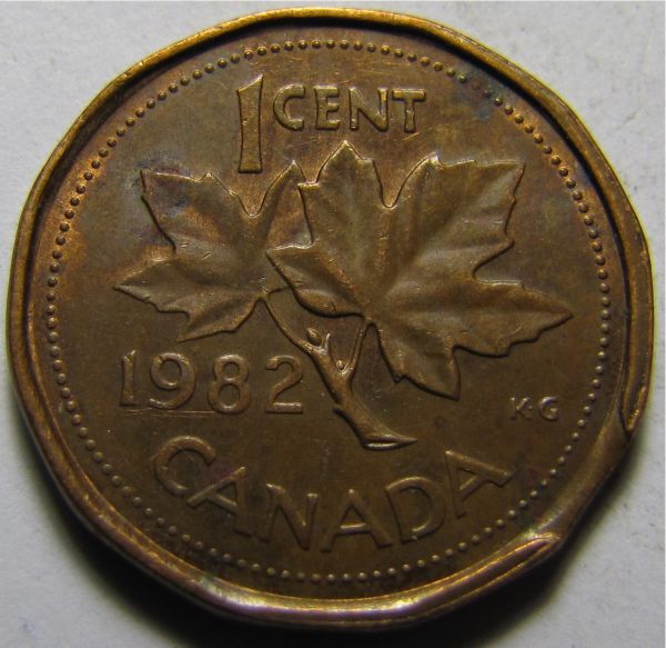 1982-One-Cent...clipped?