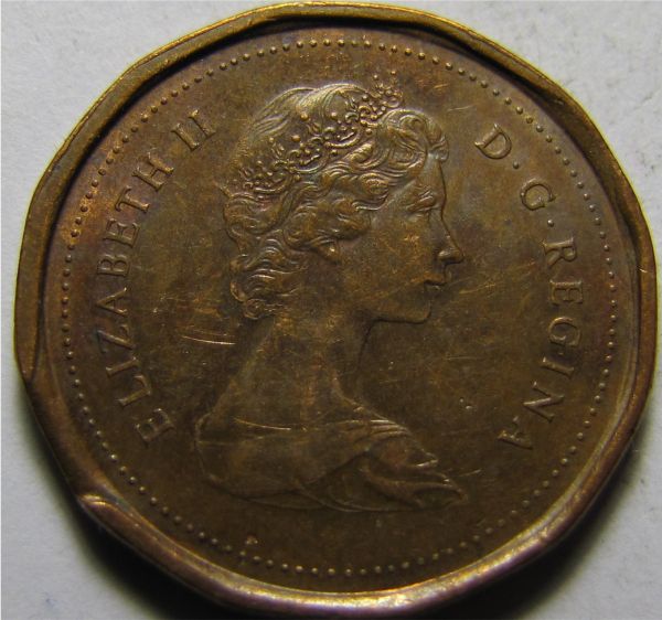 1982-One-Cent...clipped?