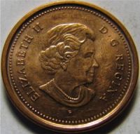 What-Is-The-Difference-Between-2006-Small-Cents?