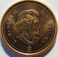 What-Is-The-Difference-Between-2006-Small-Cents?