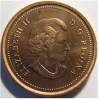 What-Is-The-Difference-Between-2006-Small-Cents?