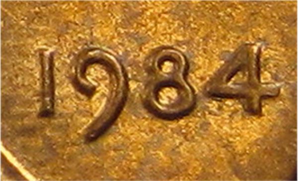 1984-LMC-..double-Date?
