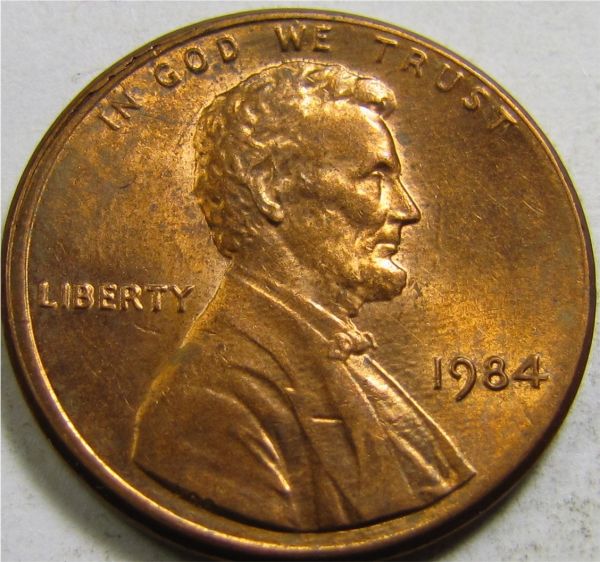 1984-LMC-..double-Date?