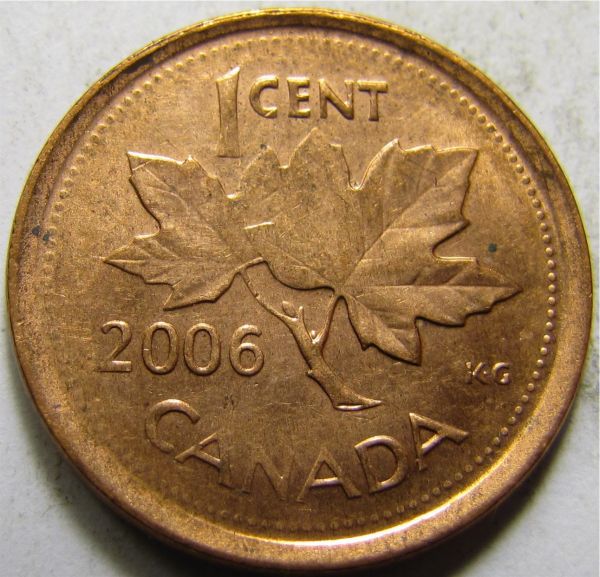 2011-One-Cent...