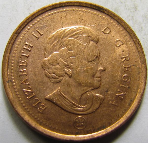 2011-One-Cent...