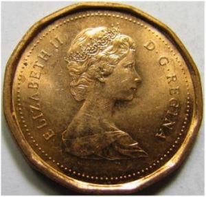 1982-One-Cent-..-Flawed-Planchet