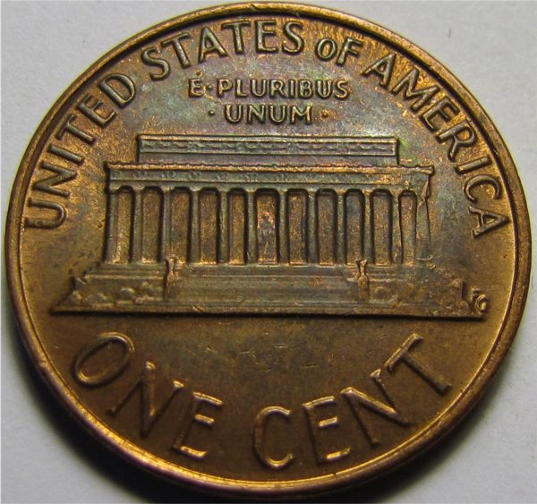1967-And-1976--