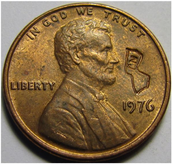 1967-And-1976--