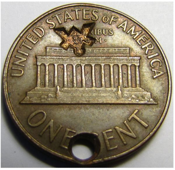 1967-And-1976--