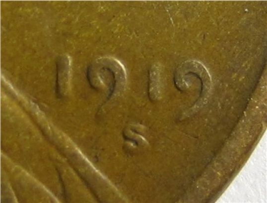 1919-S--Funny-Numbers..?