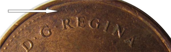 1979-One-Cent--Errors/Varieties..starting-With..