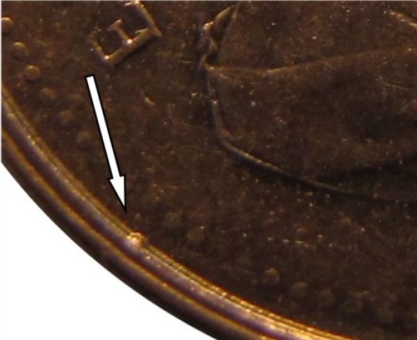 1979-One-Cent--Errors/Varieties..starting-With..