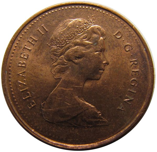 1979-One-Cent--Errors/Varieties..starting-With..