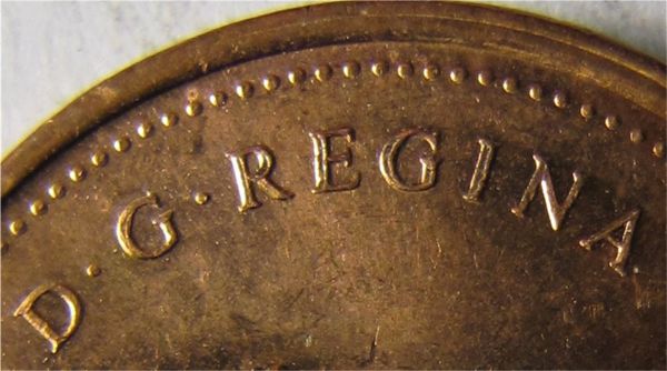1979-One-Cent--Errors/Varieties..starting-With..