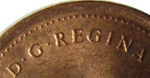 1979-One-Cent--Errors/Varieties..starting-With..