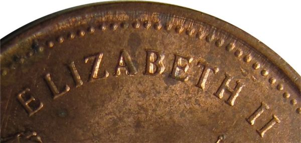 1979-One-Cent--Errors/Varieties..starting-With..