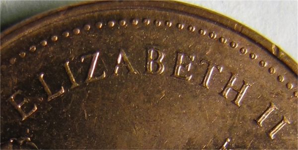 1979-One-Cent--Errors/Varieties..starting-With..
