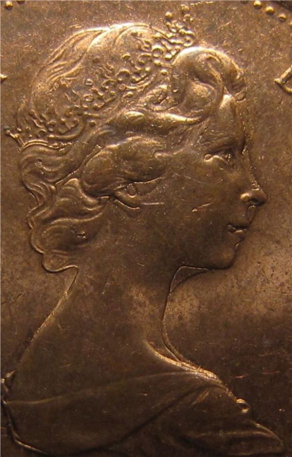 1979-One-Cent--Errors/Varieties..starting-With..