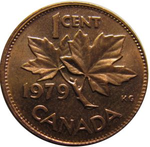1979-One-Cent--Errors/Varieties..starting-With..