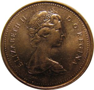 1979-One-Cent--Errors/Varieties..starting-With..