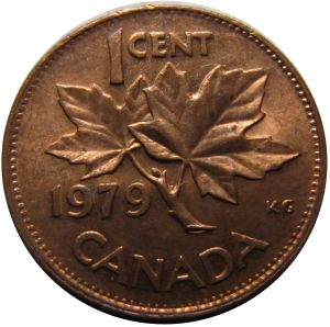 1979-One-Cent--Errors/Varieties..starting-With..