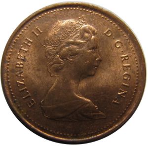 1979-One-Cent--Errors/Varieties..starting-With..