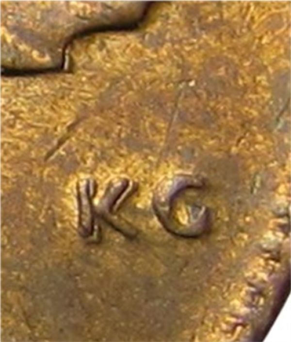 1979-One-Cent--Errors/Varieties..starting-With..