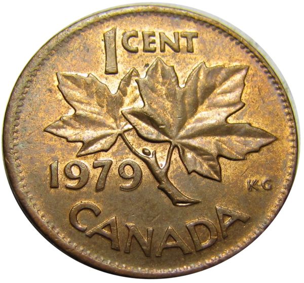 1979-One-Cent--Errors/Varieties..starting-With..