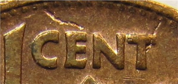 1979-One-Cent--Errors/Varieties..starting-With..