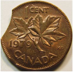 1979-One-Cent--Errors/Varieties..starting-With..