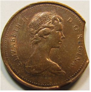 1979-One-Cent--Errors/Varieties..starting-With..