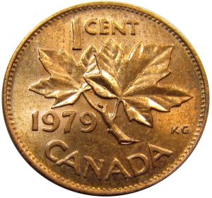 1979-One-Cent--Errors/Varieties..starting-With..