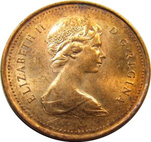 1979-One-Cent--Errors/Varieties..starting-With..