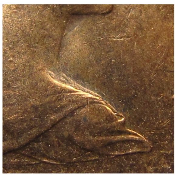 1979-One-Cent--Errors/Varieties..starting-With..
