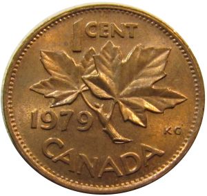 1979-One-Cent--Errors/Varieties..starting-With..