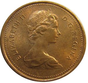1979-One-Cent--Errors/Varieties..starting-With..