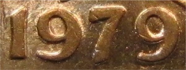 1979-One-Cent--Errors/Varieties..starting-With..