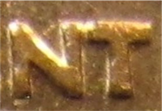 1979-One-Cent--Errors/Varieties..starting-With..