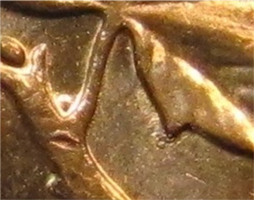 1979-One-Cent--Errors/Varieties..starting-With..