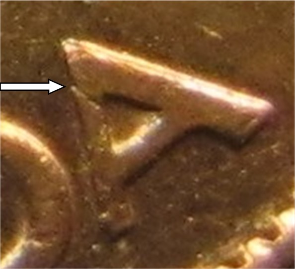 1979-One-Cent--Errors/Varieties..starting-With..