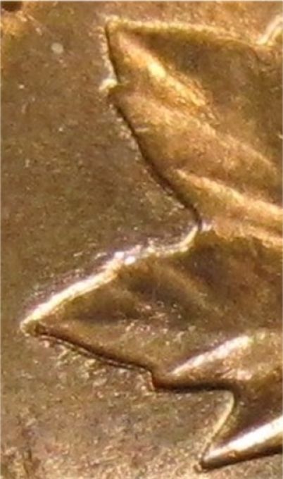 1979-One-Cent--Errors/Varieties..starting-With..